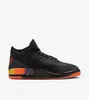 Nike Jordan 3 Retro x J Balvin "Rio" FN0344-001, Größe: Produktbild-Vorschau 4
