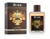 BI-ES ROYAL BRAND GOLD Aftershave 100 ml Produktbild-Vorschau 1