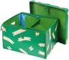 BRIO World - 33052 Železničná súprava s koľajnicami Deluxe Náhľad obrázku produktu 11
