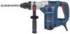 BOSCH Professional 0611332104 BOSCH Professional GBH 4-32 Voir les images du produit 3