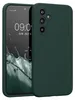 kwmobile Hülle kompatibel mit Samsung Galaxy A54 5G - Hülle Produktbild-Vorschau 1