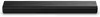 Hisense Soundbar HS1000, 2.0 CH, Dolby Digital Plus Produktbild-Vorschau 4
