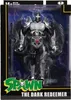 McFarlane Toys Spawn Actionfigur The Dark Redeemer 18 cm Produktbild-Vorschau 4