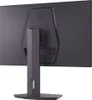 Lg 27G610A-B.aeuq Produktbild-Vorschau 6