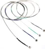 Viola Saiten,Violin Saiten Set,Vernickelte Kugel Produktbild-Vorschau 7