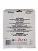 Disney Mickey Mouse Stickerset, 2 Papierstickbögen, Produktbild-Vorschau 3