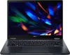 Acer TravelMate P4 Spin 14 TMP414RN-53-TCO - Flip-Design - Voir les images du produit 3
