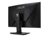 ASUS TUF VG24VQE Curved LED-Gaming Monitor 59,9 cm (23,6 Produktbild-Vorschau 16