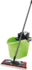 Vileda Ultramat 2in1 Box-Set, Bodenwischer und Eimer mit Produktbild-Vorschau 4