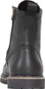 John Doe Rover Motorrad Schuhe, schwarz, 43 Produktbild-Vorschau 6