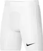 Nike Spodnie Drifit Strike NP, DH8128100, Rozmiar: 183 Podgląd zdjęcia produktu 1