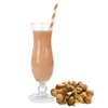 Haselnuss Milchshake Pulver 333 g Produktbild-Vorschau 8