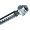 2x SACHS 312 639 Jeu d'amortisseurs avant à gaz Voir les images du produit 7