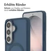 imoshion Color Guard Backcover con MagSafe per Samsung Anteprima dell’immagine prodotto 3