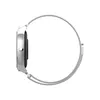 Forever Forevive 2 Fitness Tracker Wodoodporny IP67 Funkcja Podgląd zdjęcia produktu 6