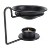 Tealight Holder Wax Warmer, Tealight Holder Wax Melter, Náhled obrázku produktu 7