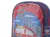 Fabrizio Kinderrucksack Polizei Produktbild-Vorschau 7