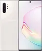 Samsung Galaxy Note 10+-weiss-4G Produktbild-Vorschau 18