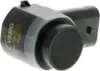 VEMO V24-72-0131 Einparkhilfe Parksensor Gewinkelt Schwarz Produktbild-Vorschau 17