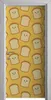Tür Selbstklebende 90x210 cm Türfolie Türtapete Klebefolie Produktbild-Vorschau 1