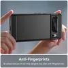 Techsuit Carbon Silicone puzdro pre Google Pixel 8 Pro – Náhľad obrázku produktu 4