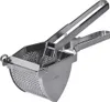 GEFU ORIGINAL Stainless steel Potato ricer Voir les images du produit 4