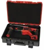 Einhell TP-HD 18/26 D Li BL - Solo, Čierna, Červená, Náhľad obrázku produktu 4