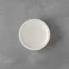 VILLEROY & BOCH Artesano Podstawka pod espresso, ø: 120 mm Podgląd zdjęcia produktu 7