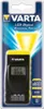 Varta 00891101401 Varta LCD Testeur de piles numérique Voir les images du produit 9