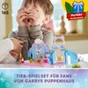 LEGO® Gabby's Dollhouse Gabbys Kätzchen Öhrchen 10796 Produktbild-Vorschau 5