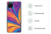 MuchoWow® Handyhülle Schutzhülle Hülle für Samsung Galaxy Produktbild-Vorschau 7