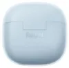 Xiaomi Redmi Buds 6 Lite, Blau Produktbild-Vorschau 13