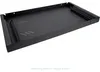 Equip 992435, Schwarz Produktbild-Vorschau 1
