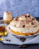 RUF Schlag Creme Produktbild-Vorschau 4