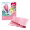 York Long Fresh Ścierka Do Okien Szyb Luster Mikrofibra Moc Podgląd zdjęcia produktu 1