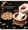 iDventure Birthday Cake, andere Produktbild-Vorschau 6