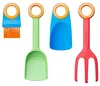 Fiskars Myfirst 1062472 Náhľad obrázku produktu 4