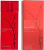 Armand Basi In Red Eau De Parfum 50 ml (woman) Produktbild-Vorschau 3