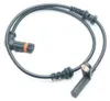 ESEN SKV ABS Sensor Raddrehzahl Vorne passend für Produktbild-Vorschau 5