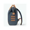 Cabaia Adventurer Medium Chicago Rucksack Produktbild-Vorschau 21