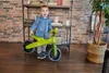 Chicco Laufrad – Green Hopper - Eco+ Produktbild-Vorschau 21
