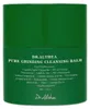 Dr. Althea Pure Grinding Cleansing Balm 50ml Podgląd zdjęcia produktu 6