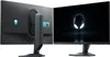 Dell Alienware 27 Gaming Monitor AW2724DM - LED-Monitor - Produktbild-Vorschau 11