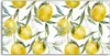 Coloray Acrylbild 140x70  Wandbild Acrylbilder Foto Bild Produktbild-Vorschau 1