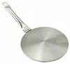 Kinghoff Accesorios de cocina 34885, KH1697 Vista previa de la imagen del producto 4