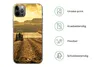 MuchoWow® Handyhülle Schutzhülle Hülle für iPhone 12 Pro Produktbild-Vorschau 7