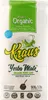 Kraus Pure Leaf 0,5 kg (biologico) Anteprima dell’immagine prodotto 4