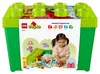 LEGO Duplo - Deluxe Steinebox (10914) Podgląd zdjęcia produktu 7