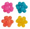 Trixie 4 Noppenbälle aus Gummi - 3 cm Produktbild-Vorschau 12