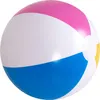 SUN CLUB Nadmuchiwana piłka plażowa 40 cm Podgląd zdjęcia produktu 4